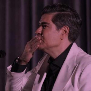 دانلود آهنگ سالار عقیلی ایران فدای اشک و خنده تو